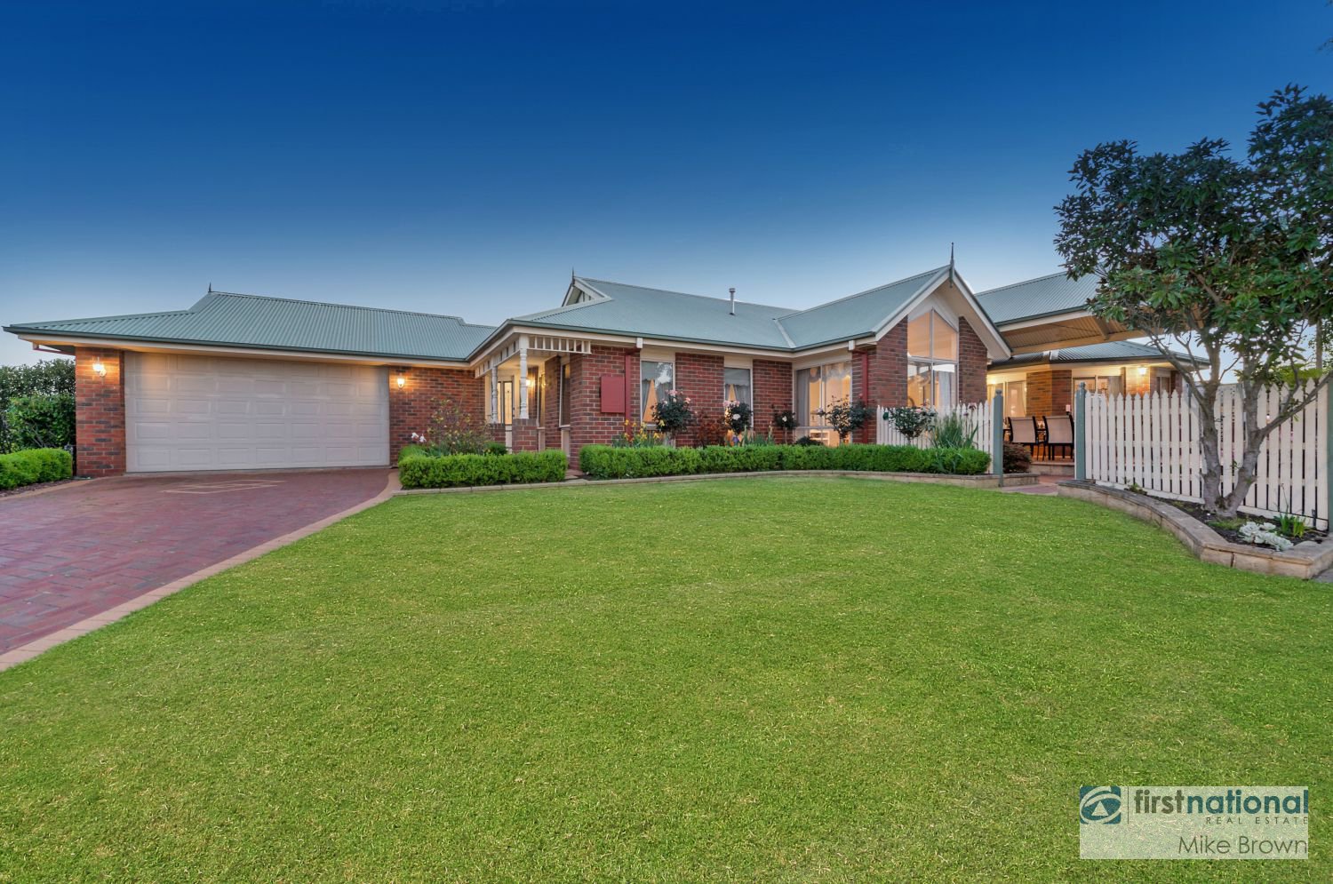 2 LANTERN PLACE , LILYDALE, 3140